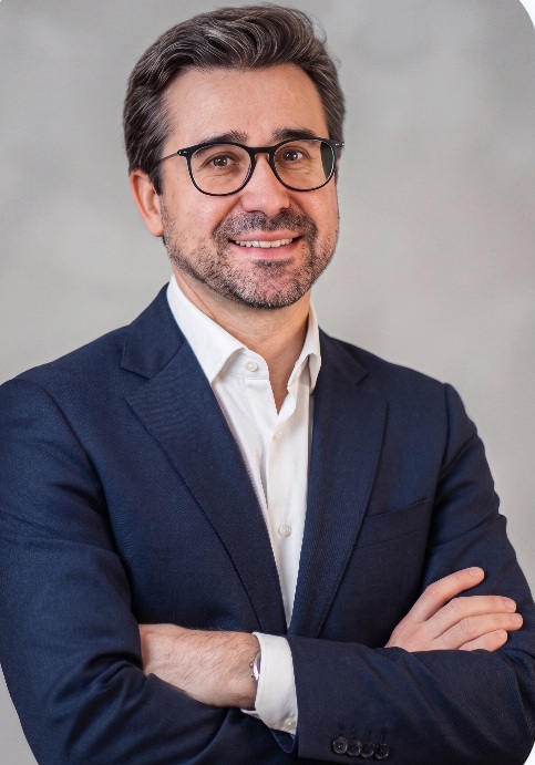 Leonardo Melo, consultor de excelência operacional